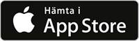 Appstore_badge_ej-ram